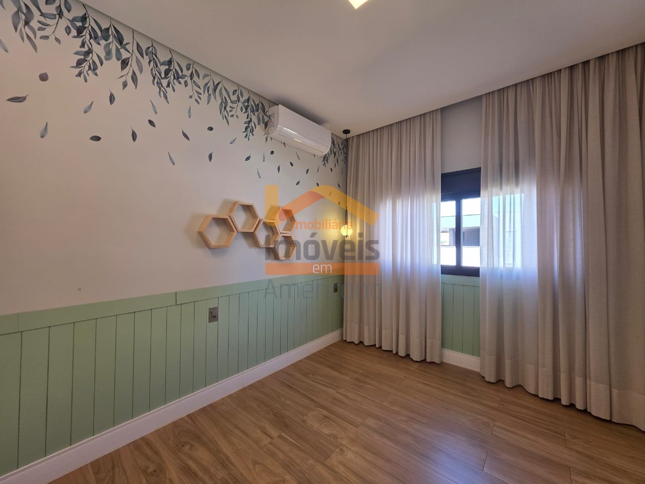 Casa de Condomínio, 3 quartos - Foto 26