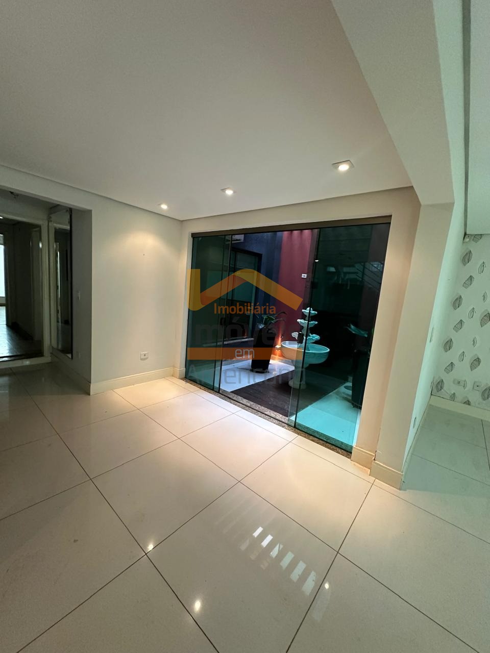 Sobrado, 3 quartos - Foto 20