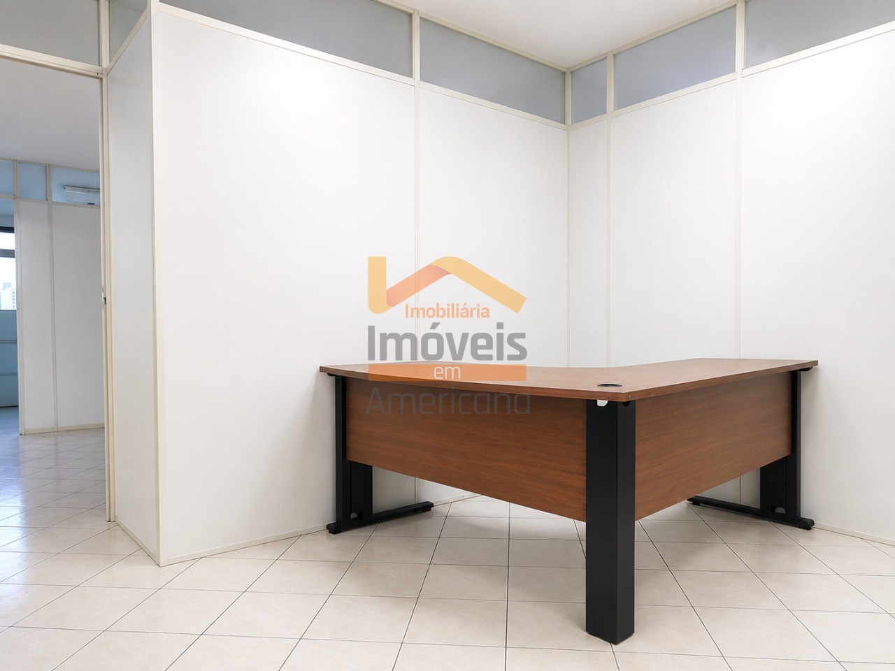 Sala-Conjunto, 100 m² - Foto 2