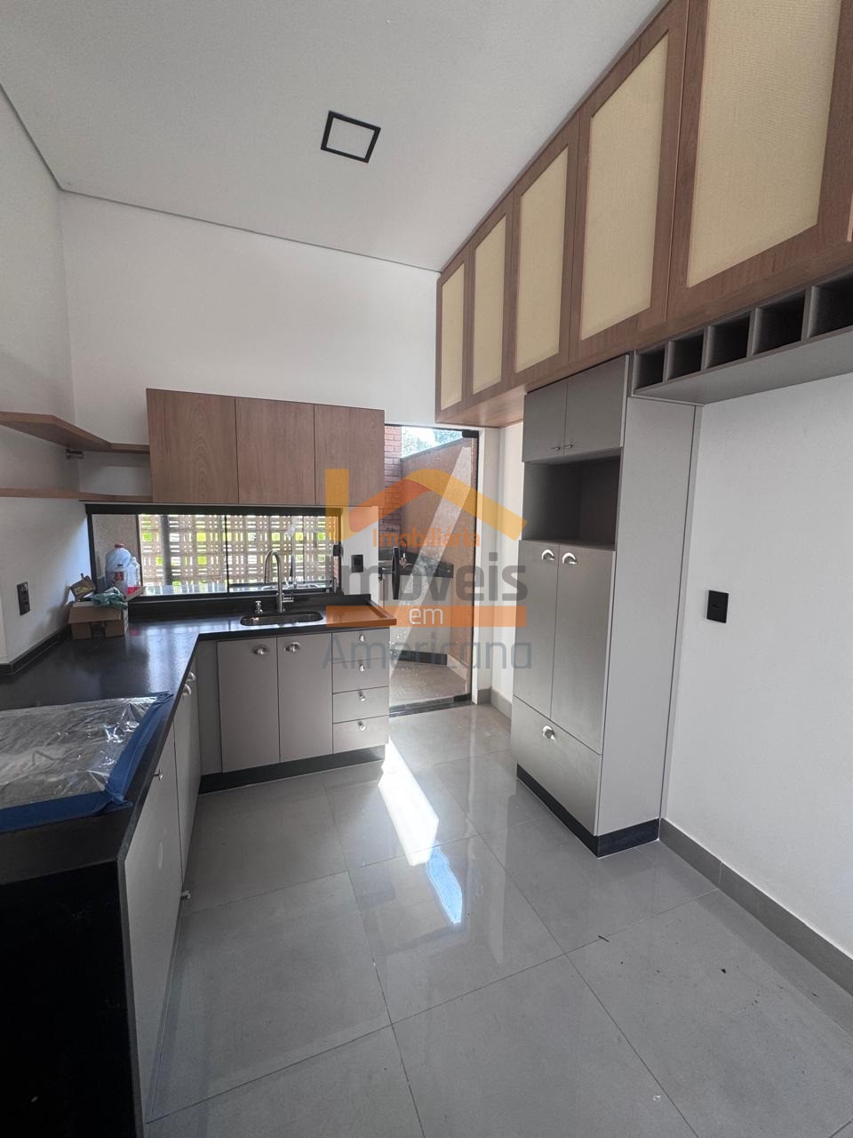 Casa, 2 quartos, 78 m² - Foto 5