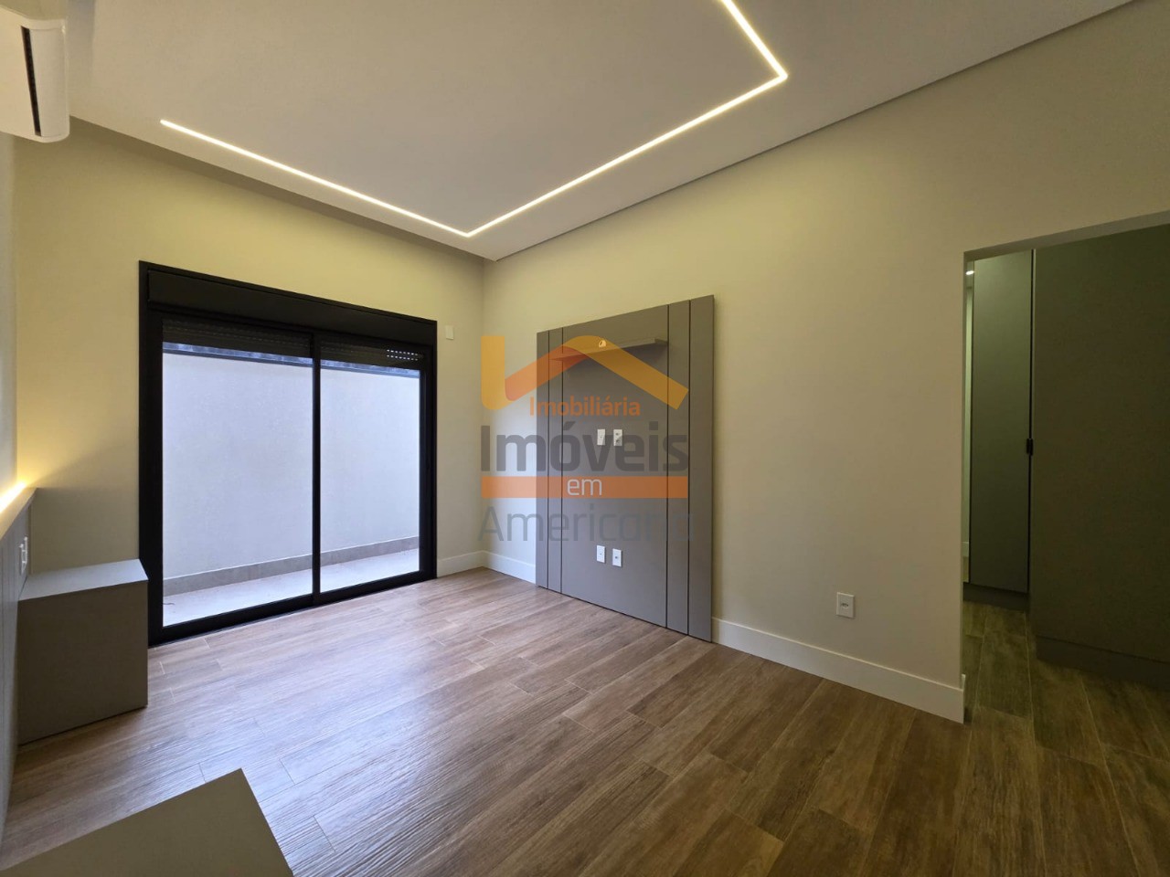 Casa de Condomínio, 3 quartos - Foto 32