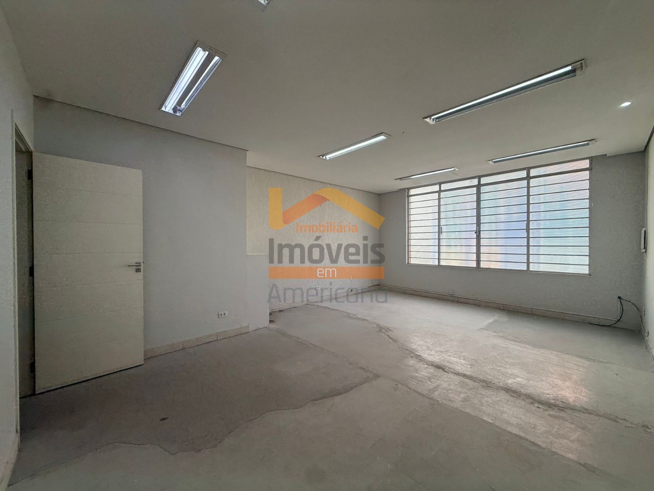 Sala-Conjunto, 90 m² - Foto 10