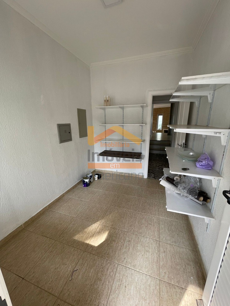 Casa de Condomínio, 4 quartos - Foto 28