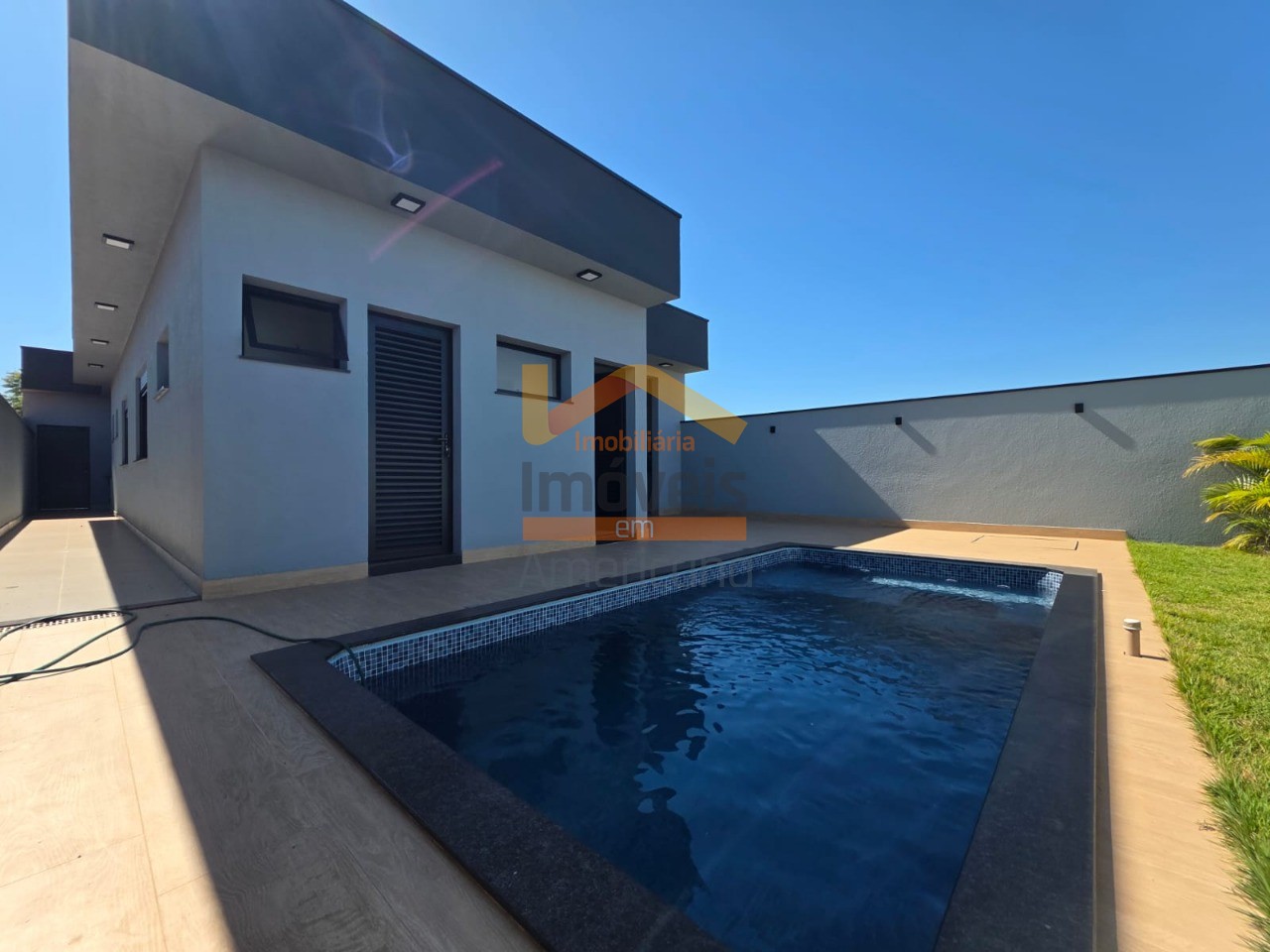 Casa de Condomínio, 3 quartos - Foto 17