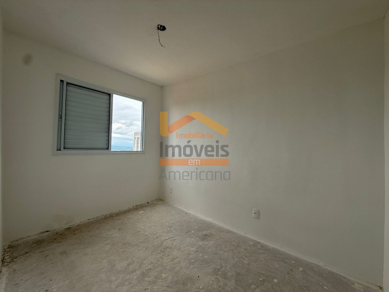 Apartamento, 2 quartos, 60 m² - Foto 6
