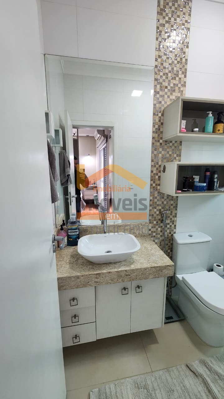 Casa, 3 quartos, 228 m² - Foto 33