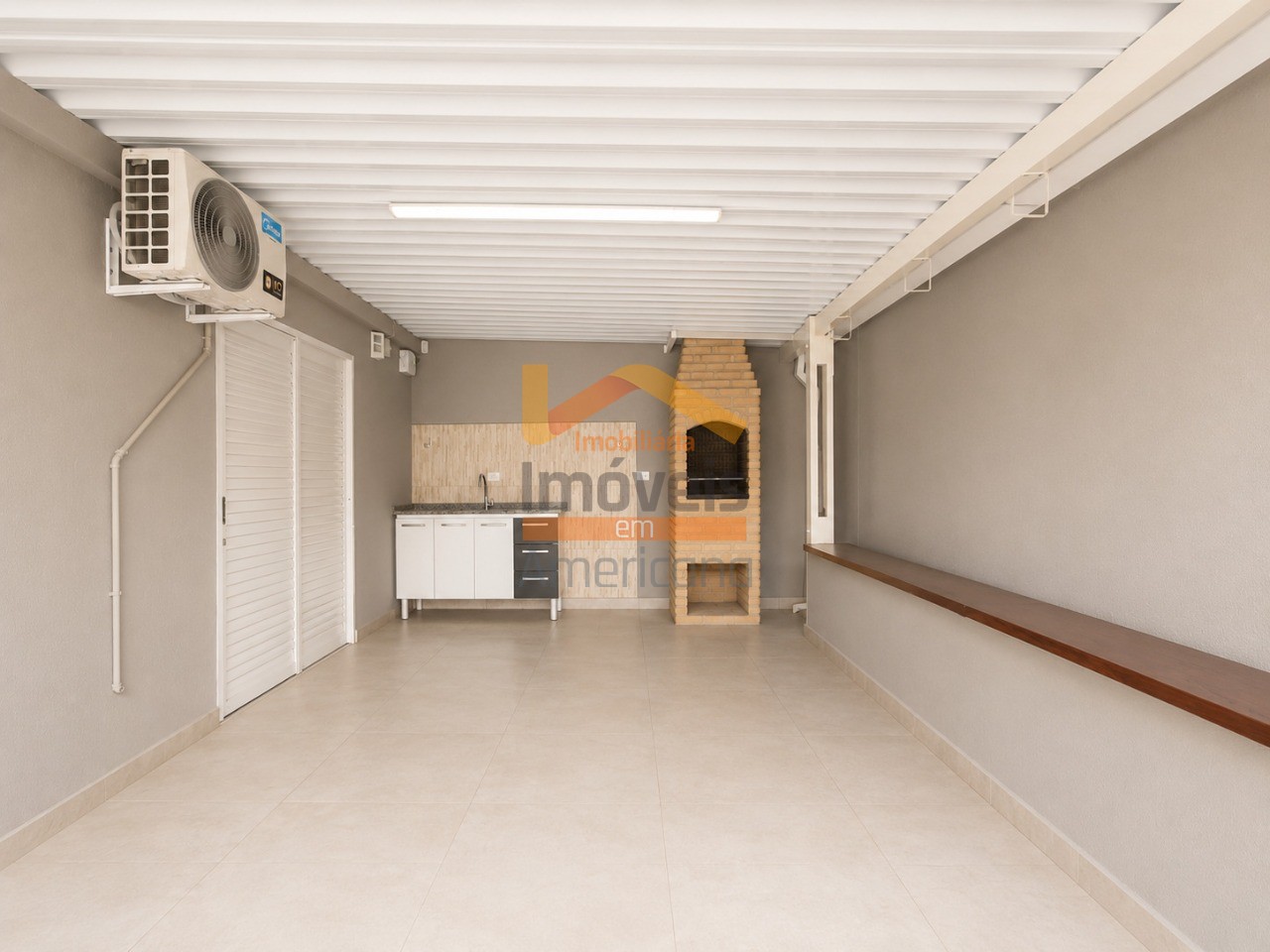 Casa, 2 quartos, 185 m² - Foto 4