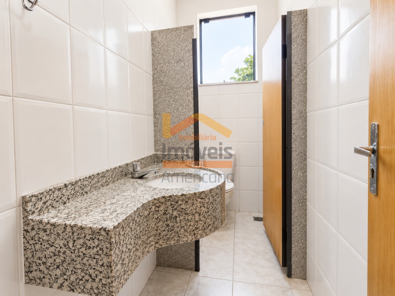 Depósito-Galpão, 955 m² - Foto 13