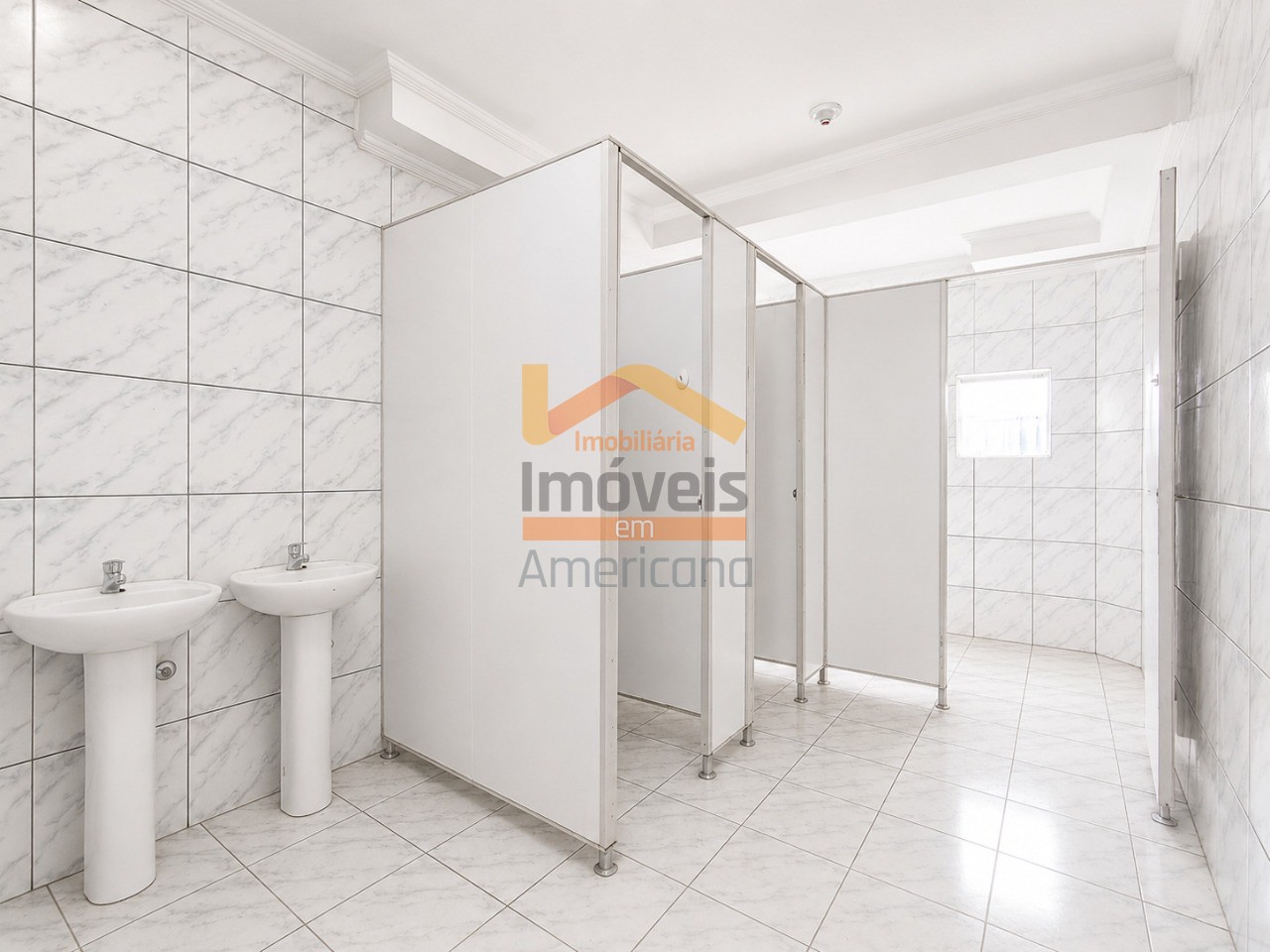 Loja-Salão, 539 m² - Foto 10