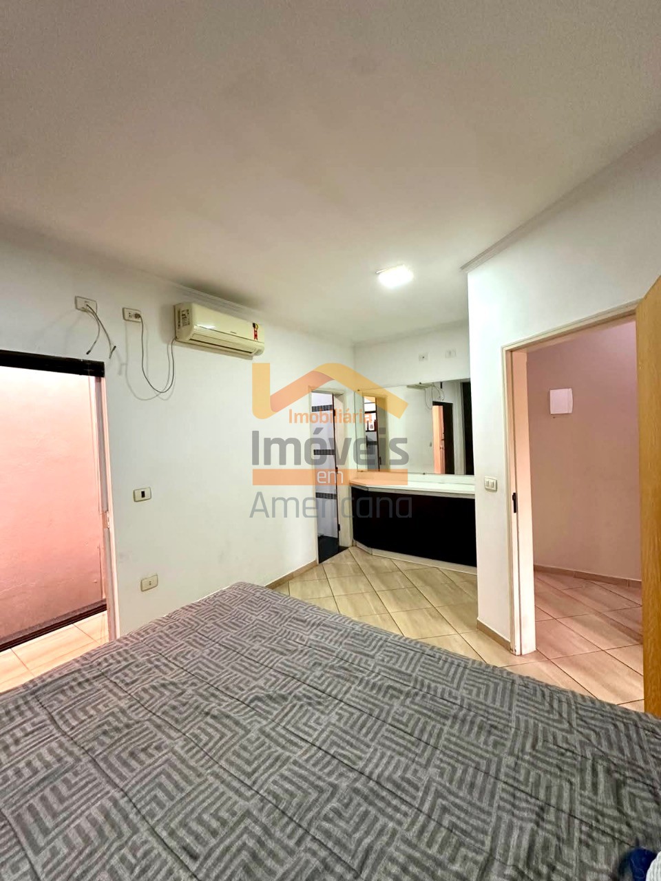 Sobrado, 2 quartos, 160 m² - Foto 15