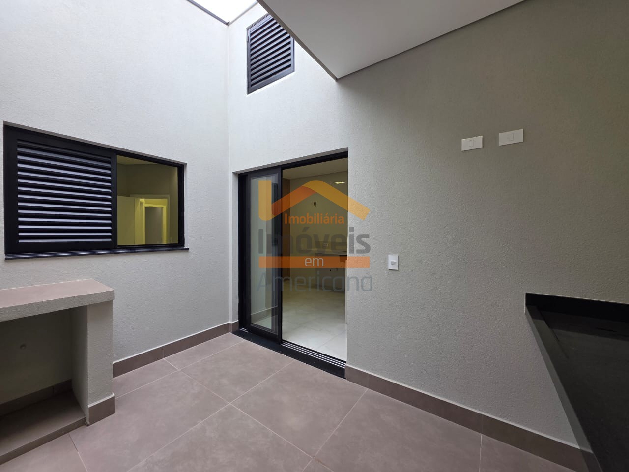 Casa, 3 quartos, 140 m² - Foto 12