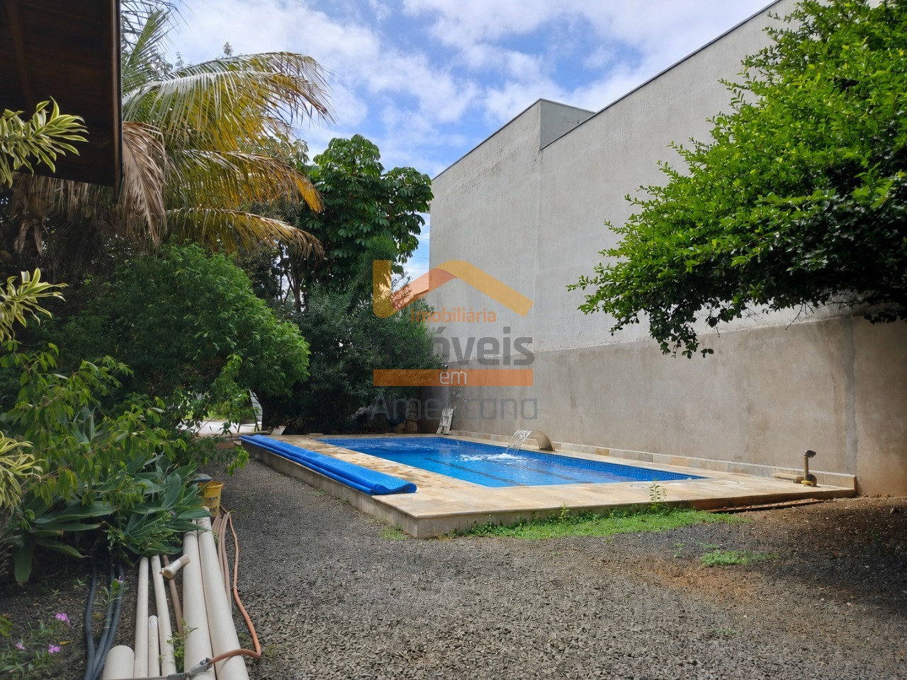 Casa, 1 quarto, 181 m² - Foto 11