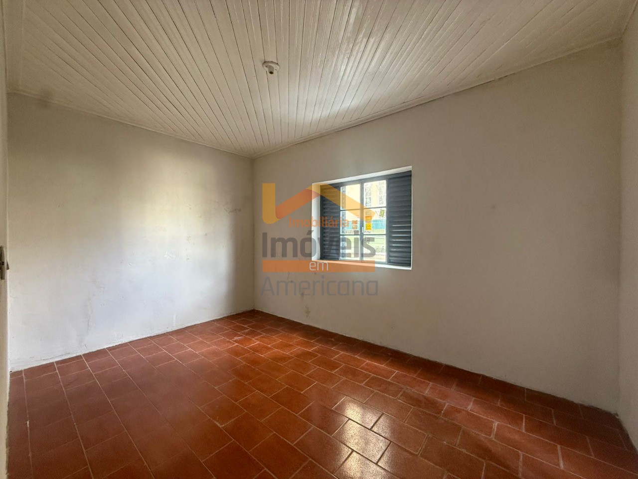 Apartamento, 2 quartos, 85 m² - Foto 8