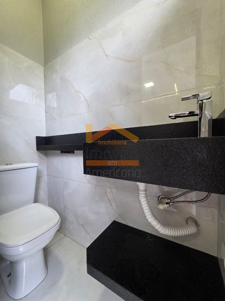 Casa, 3 quartos, 140 m² - Foto 3