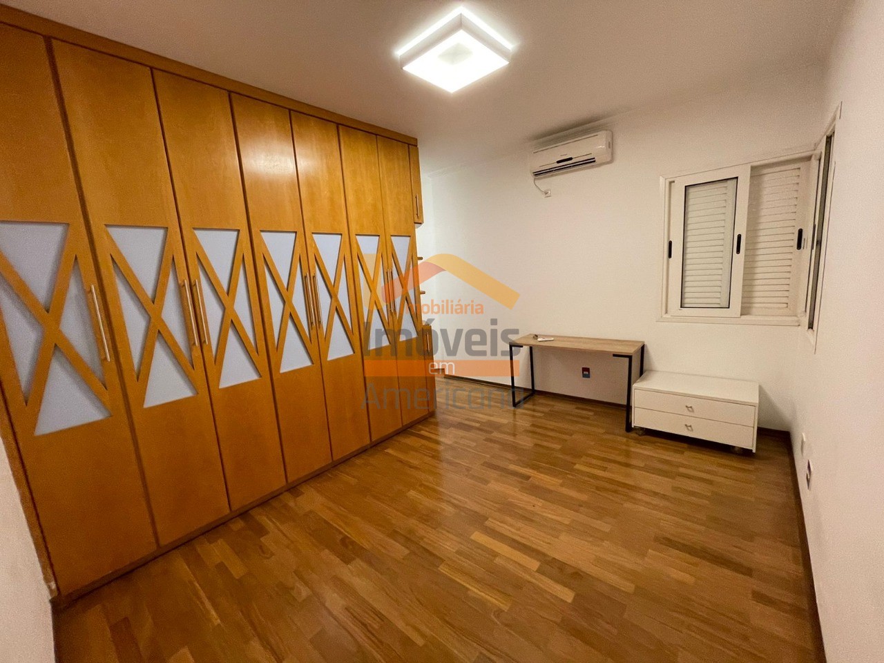 Casa de Condomínio, 4 quartos - Foto 40