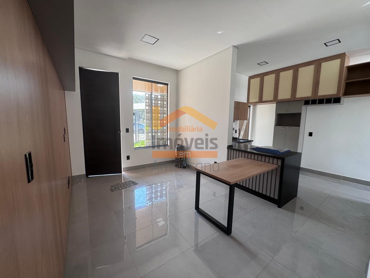 Casa, 2 quartos, 78 m² - Foto 7