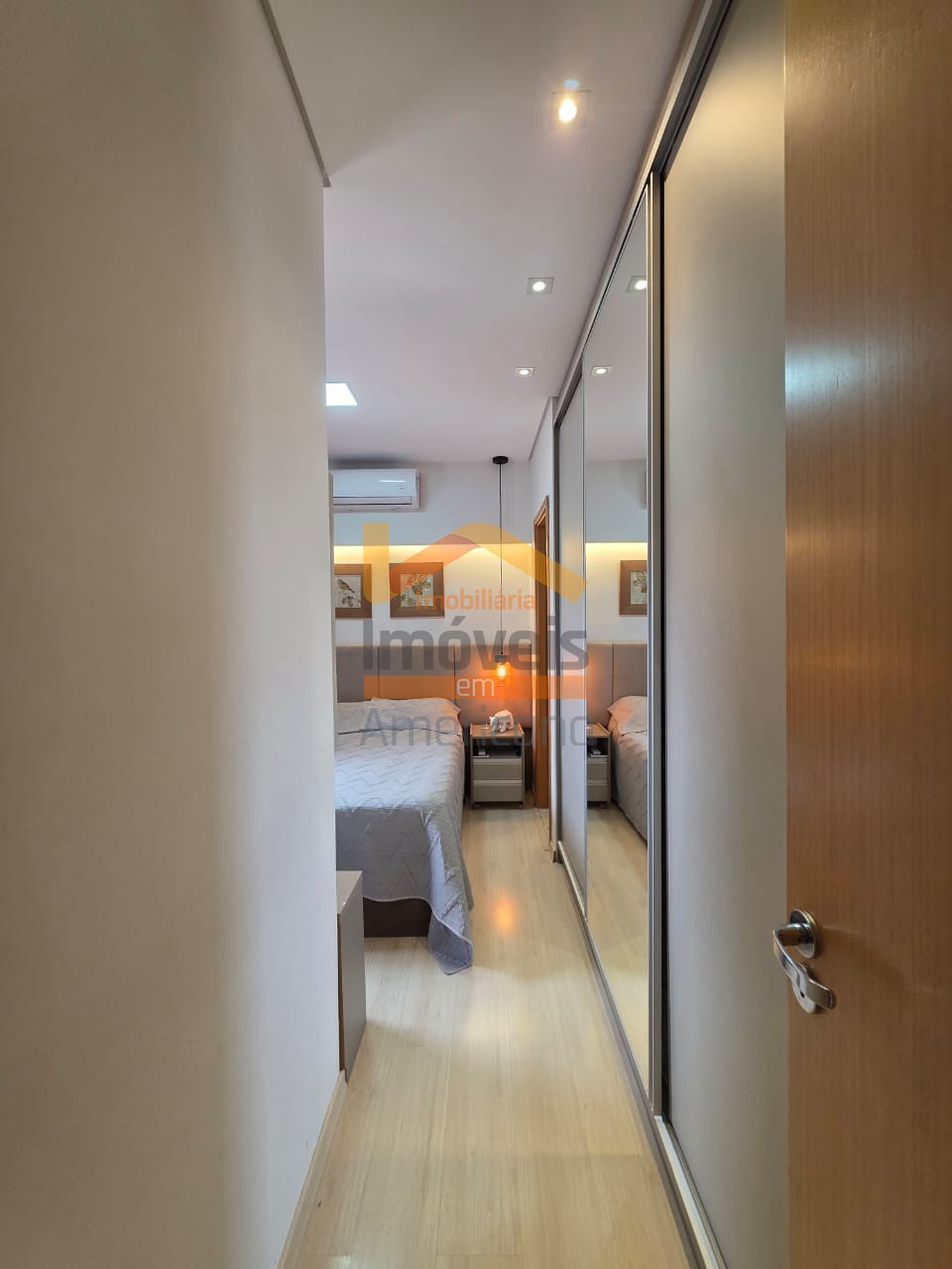 Apartamento, 2 quartos, 81 m² - Foto 24