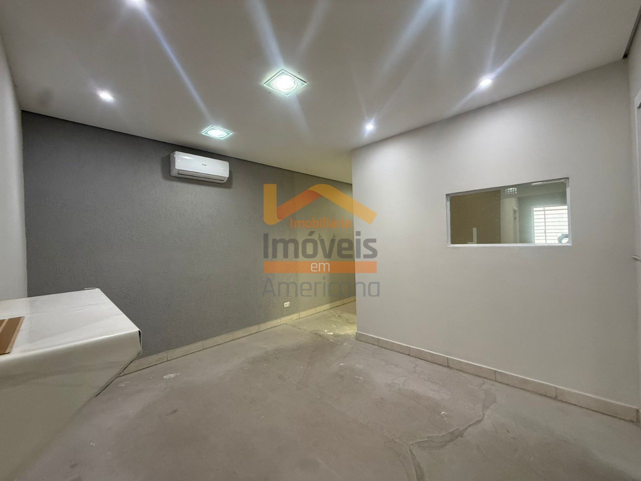 Sala-Conjunto, 90 m² - Foto 2