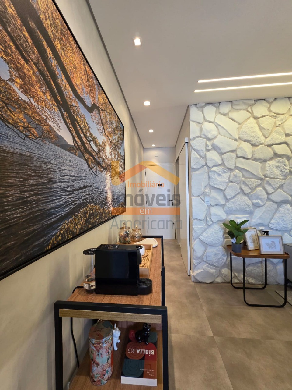 Apartamento, 3 quartos, 85 m² - Foto 12