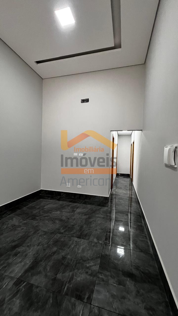 Casa, 3 quartos, 130 m² - Foto 10
