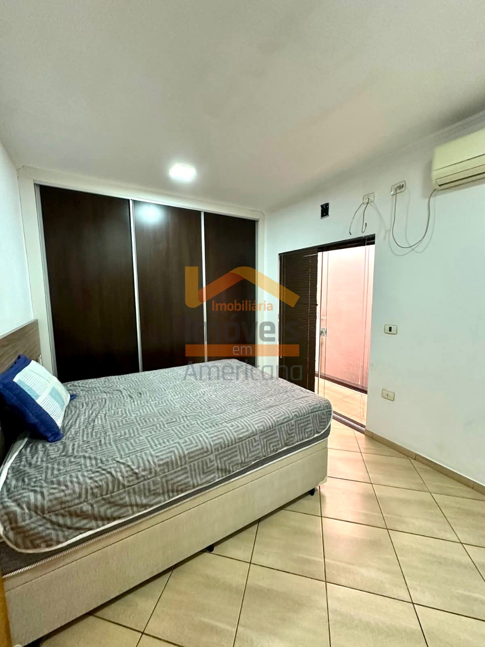 Sobrado, 2 quartos, 160 m² - Foto 14