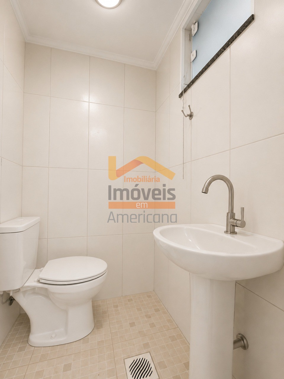 Casa, 2 quartos, 185 m² - Foto 5