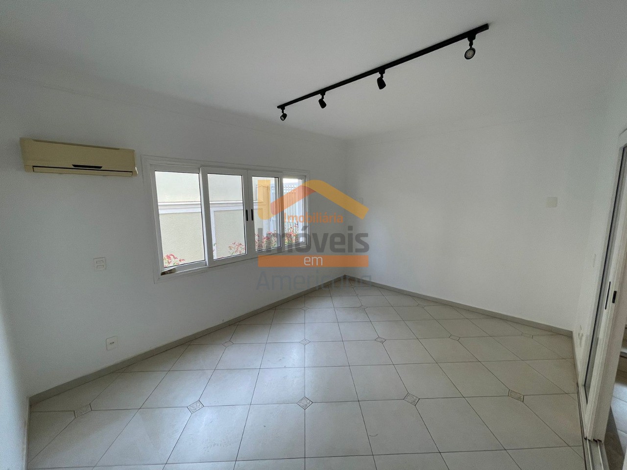 Casa de Condomínio, 4 quartos - Foto 42