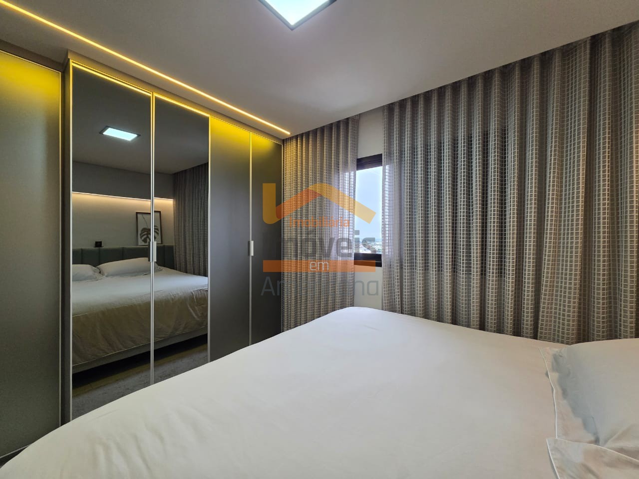 Apartamento, 2 quartos, 70 m² - Foto 20