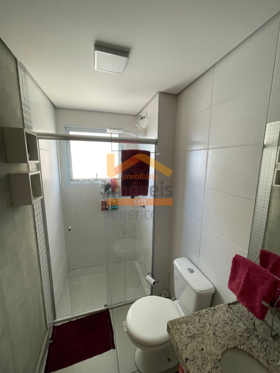 Apartamento, 2 quartos, 56 m² - Foto 28