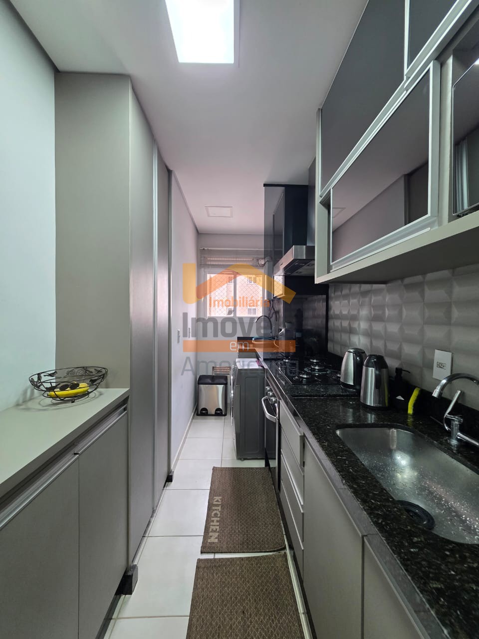 Apartamento, 2 quartos, 81 m² - Foto 15