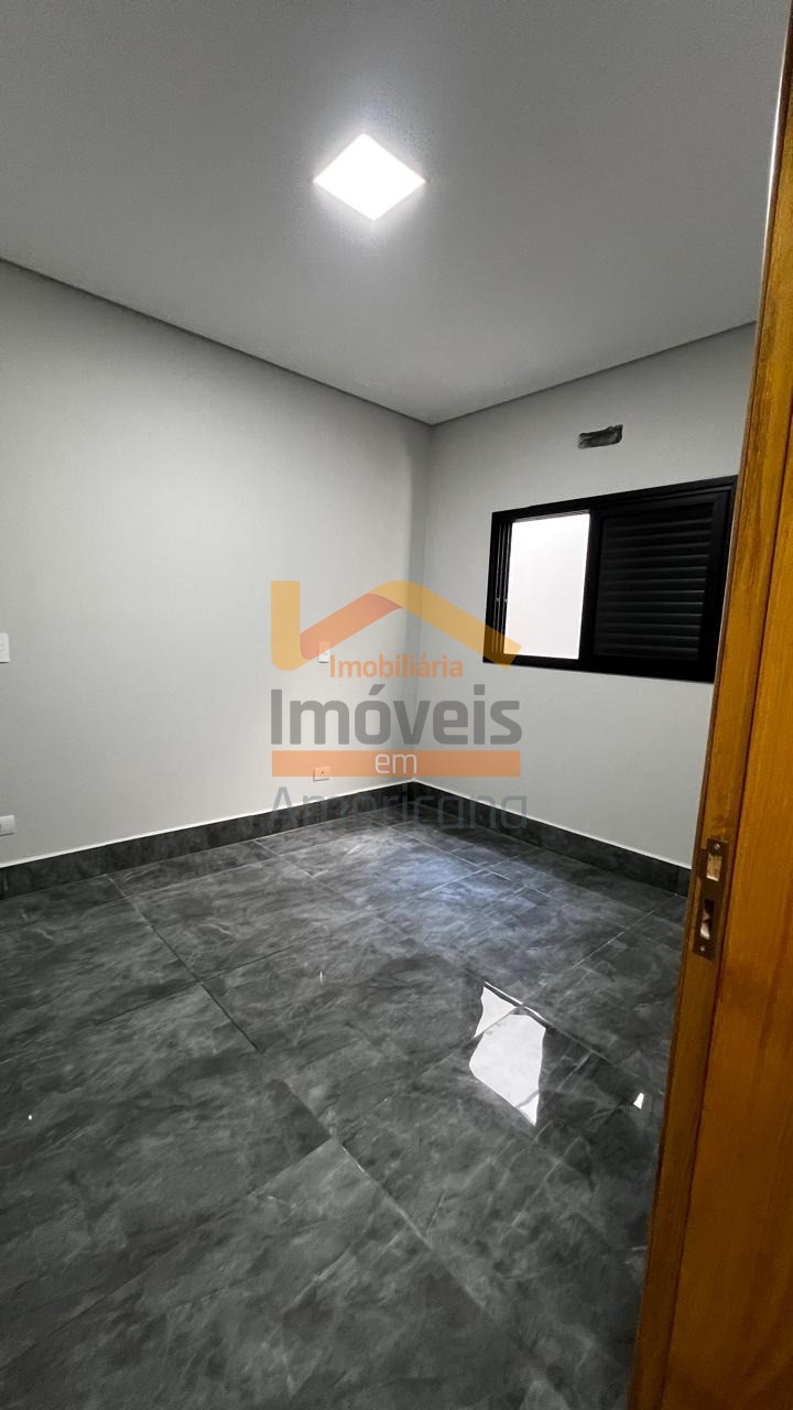 Casa, 3 quartos, 130 m² - Foto 12
