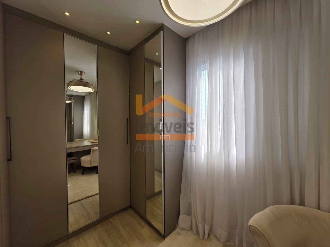 Apartamento, 3 quartos, 60 m² - Foto 24