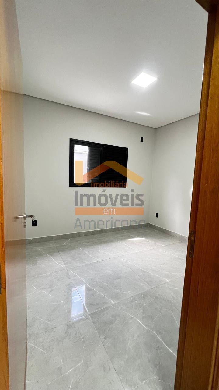 Casa, 2 quartos, 94 m² - Foto 13