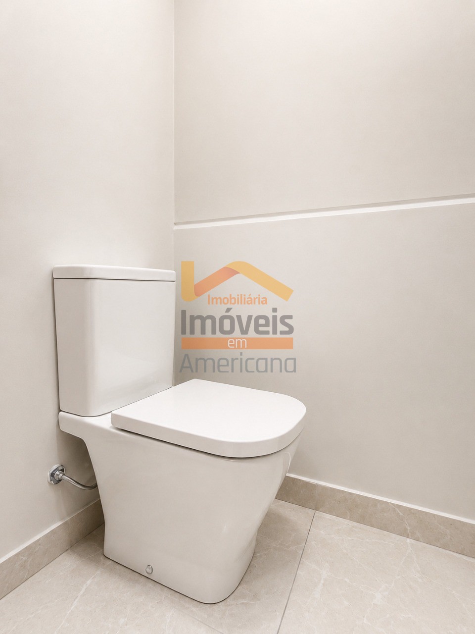 Sala-Conjunto, 45 m² - Foto 7