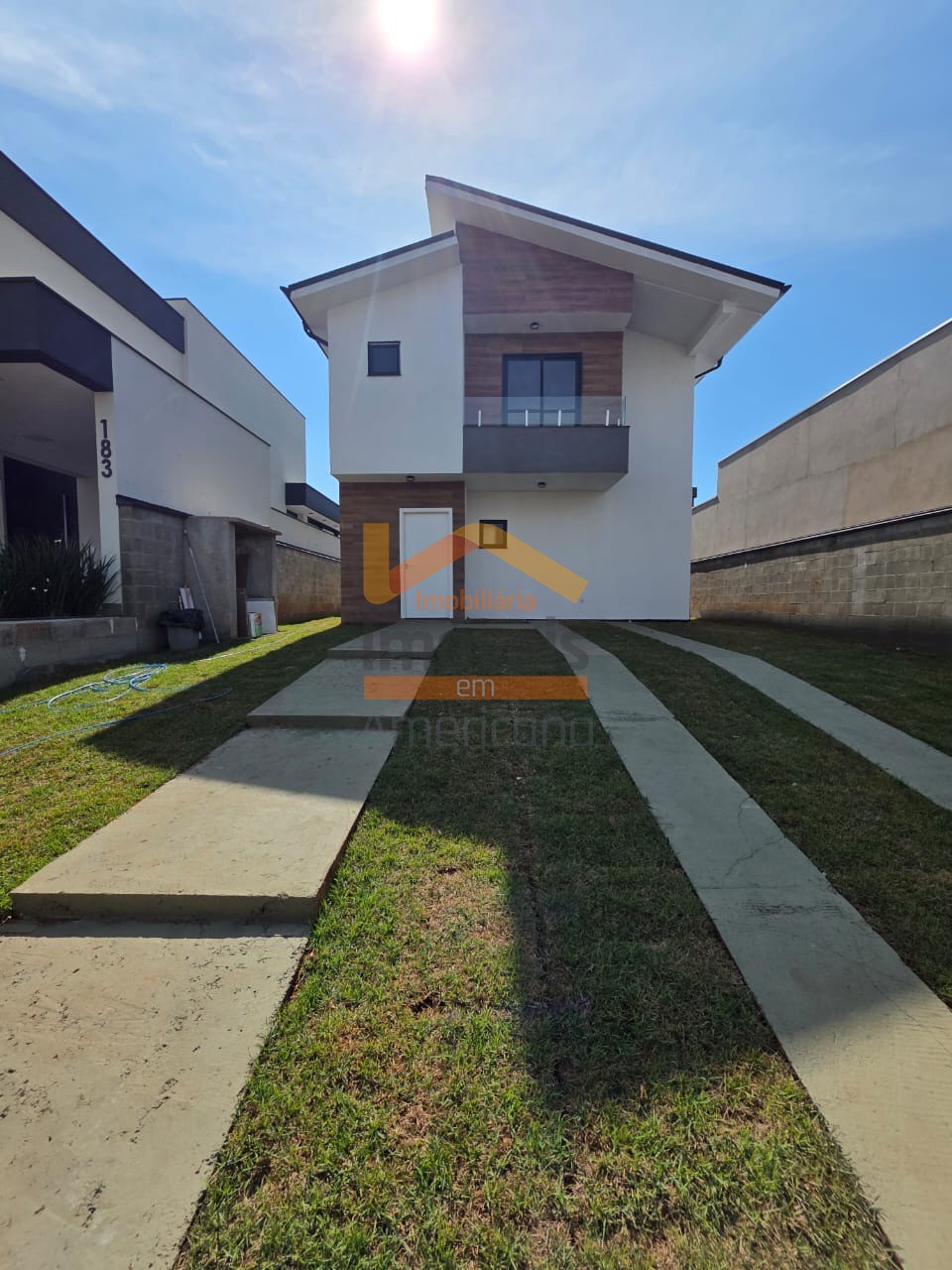 Casa, 2 quartos, 94 m² - Foto 18