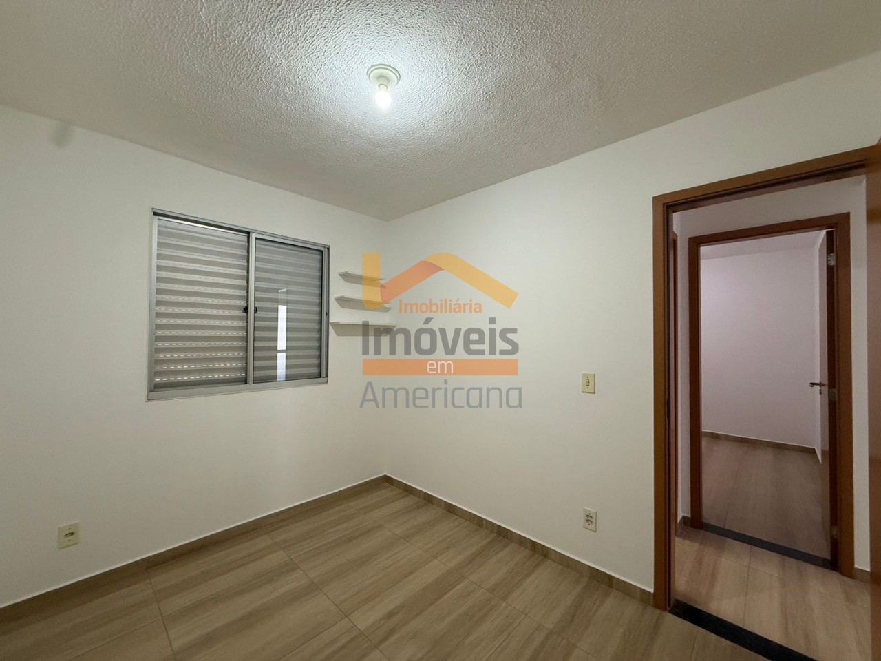 Apartamento, 2 quartos, 49 m² - Foto 7