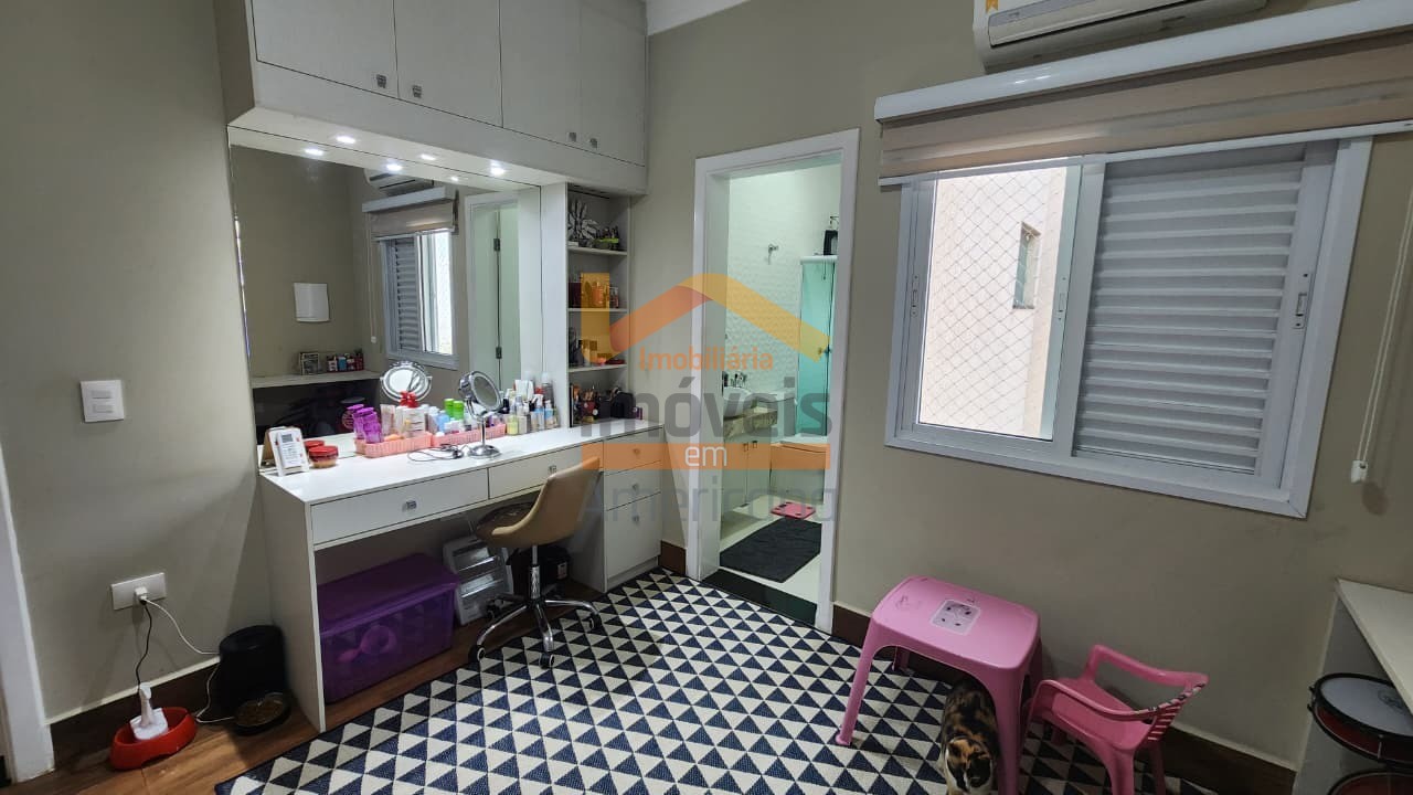 Casa, 3 quartos, 228 m² - Foto 23
