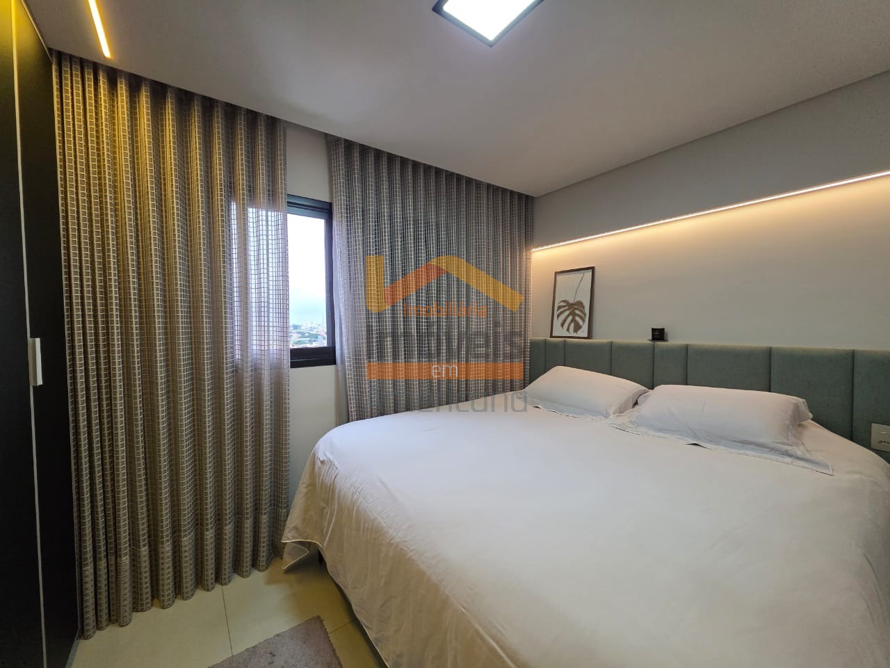 Apartamento, 2 quartos, 70 m² - Foto 22
