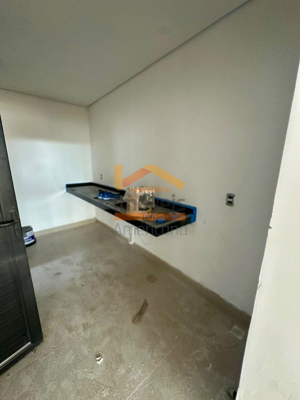 Loja-Salão, 427 m² - Foto 5
