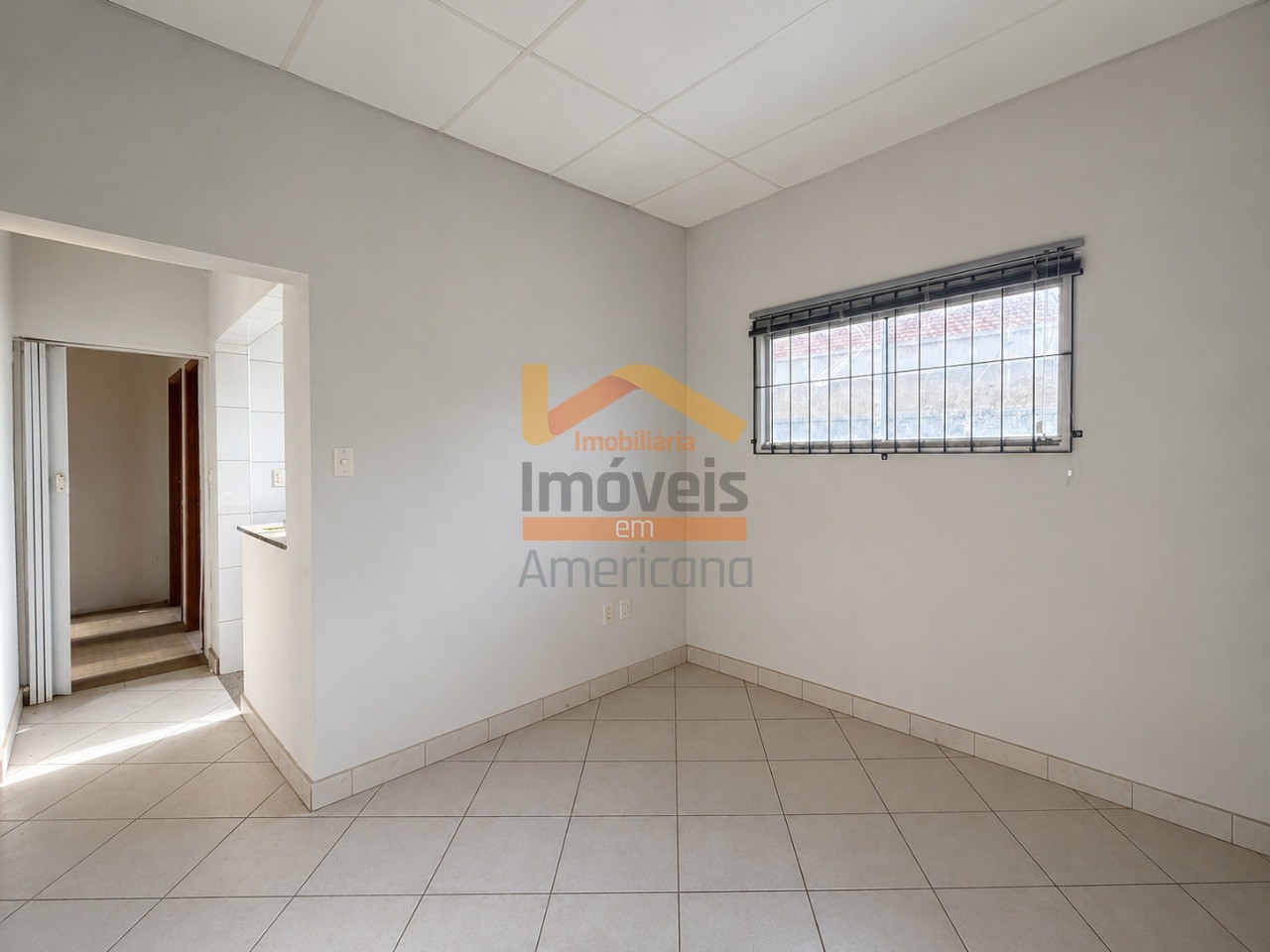 Prédio Inteiro - Foto 1