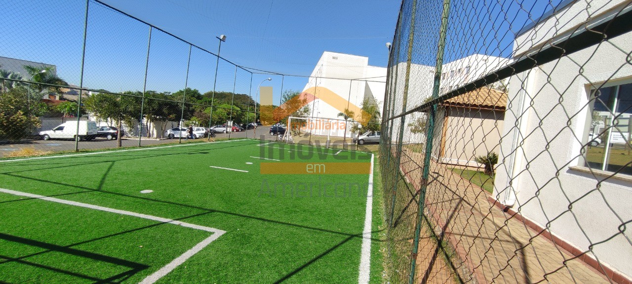 Apartamento, 2 quartos, 49 m² - Foto 16