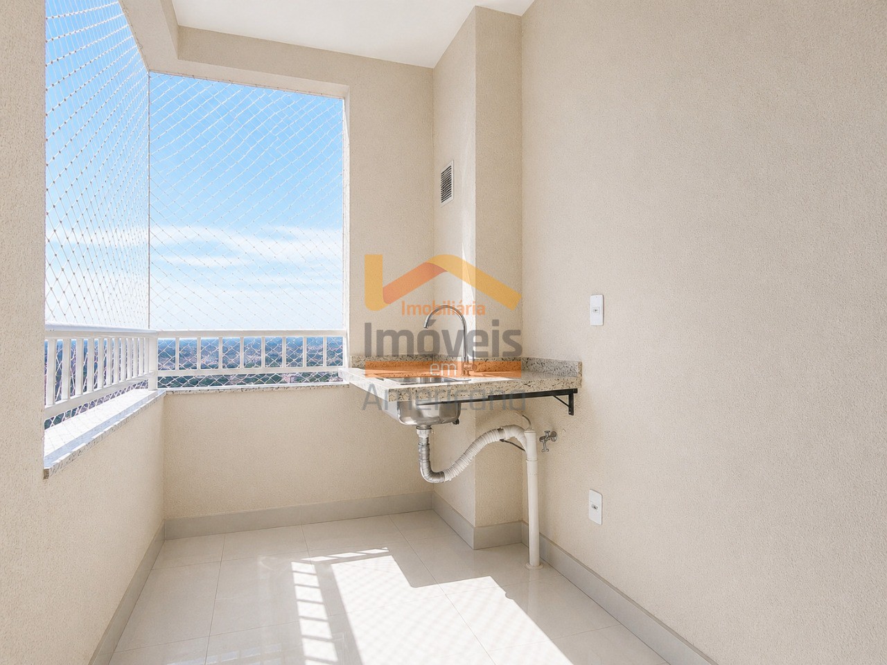 Apartamento, 2 quartos, 54 m² - Foto 11