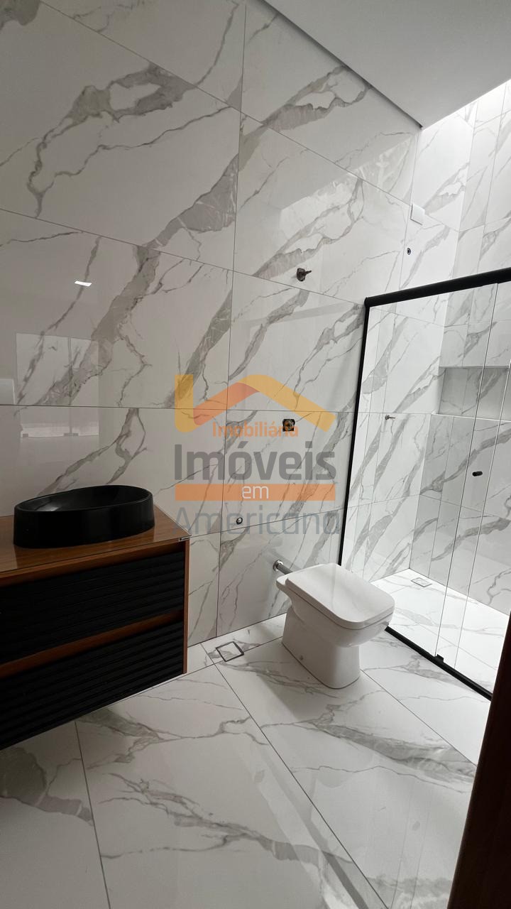 Casa, 3 quartos, 172 m² - Foto 18