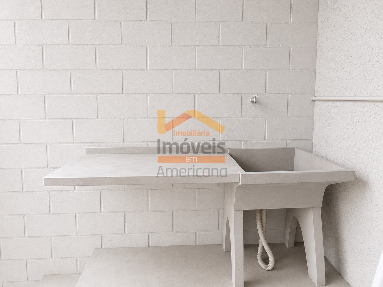 Loja-Salão, 539 m² - Foto 12