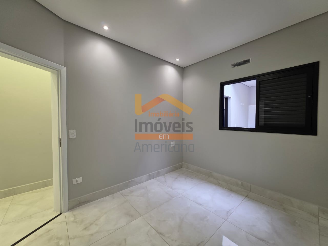 Casa, 3 quartos, 140 m² - Foto 16