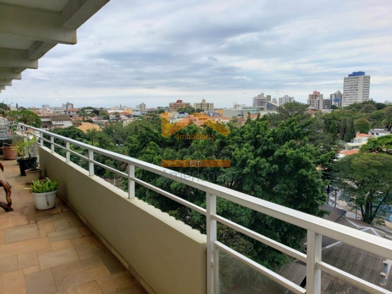 Apartamento, 3 quartos, 350 m² - Foto 9