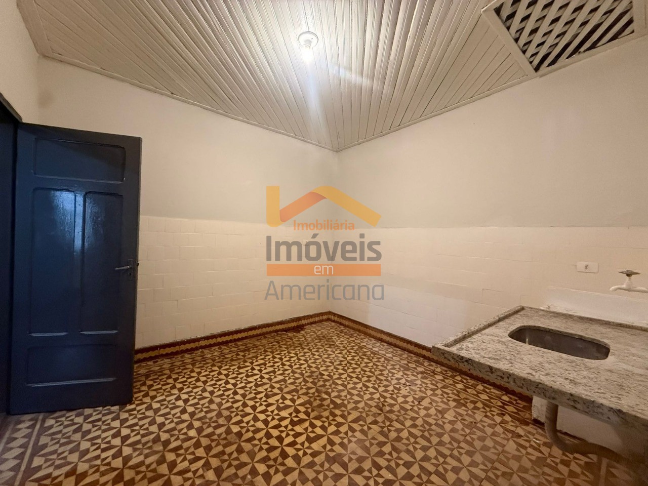 Apartamento, 2 quartos, 85 m² - Foto 7