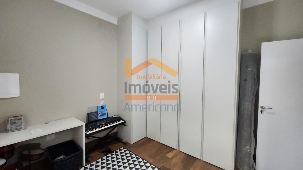 Casa, 3 quartos, 228 m² - Foto 25