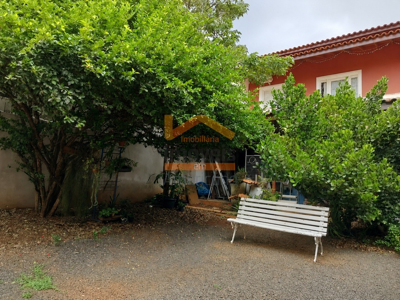 Casa, 1 quarto, 181 m² - Foto 10