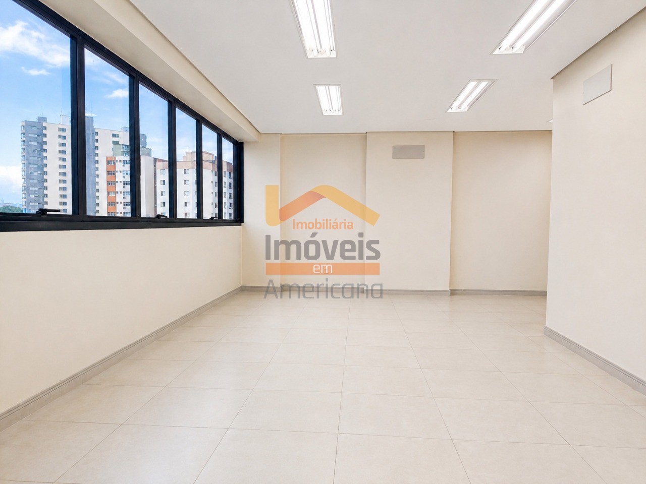 Sala-Conjunto, 46 m² - Foto 2